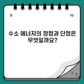 839bd6eae86d54dde11b6b9592f9a198.jpg