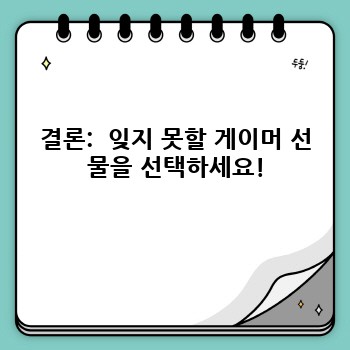 83a5dd617d1add0484bd1e32eb94f67a.jpg