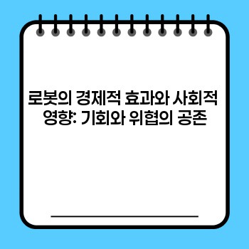 83e8db55c8c72752932839f361d99070.jpg