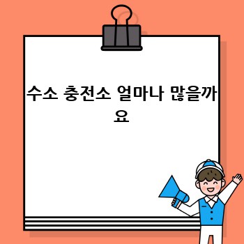 83f28c0a7bdf96af1d44f0f35ead62e5.jpg