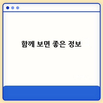 842aa8c75ca59a3810da391e67fa59d0.jpg