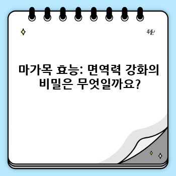 84c87fbbbab502b3db14081233473443.jpg