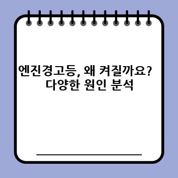 856890709165dffebea059c34368e8df.jpg