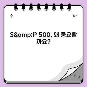 8889fb66d4b692676cc91ee97437f1d6.jpg