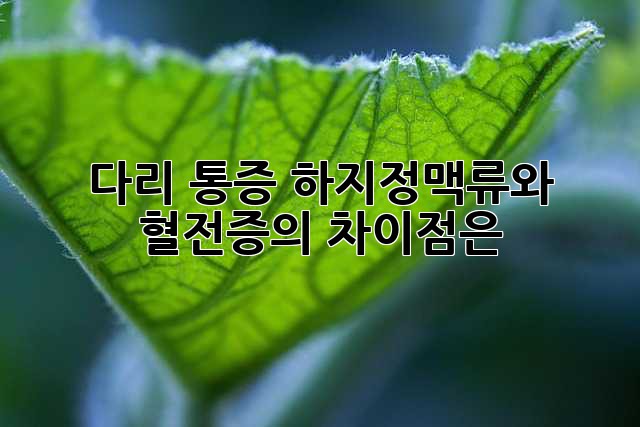 8bbbd2e8eda96fbdbeb930fd30400b17.jpg