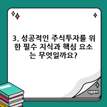 8cb88cb482a6a305f1195496201b3a1b.jpg