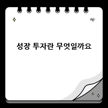 8d258b53d949a3904a4e310c4d0b02e1.jpg