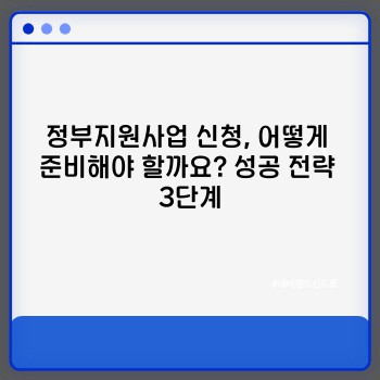 8dbcfb4976b9719331608a4fcfb98047.jpg