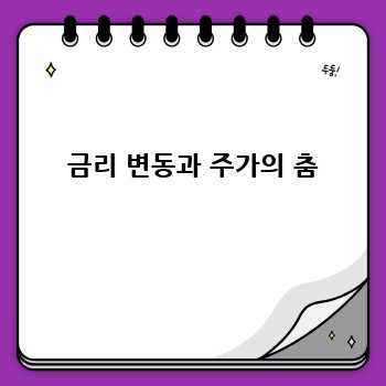 8e711a817a6c990dab1ef5ec9f7080c8.jpg