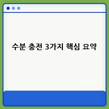 8ec358fda94a250dc3f83ade63fcd3c6.jpg