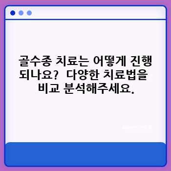 9349a76a8dbffbcdd1f50dc633fab817.jpg