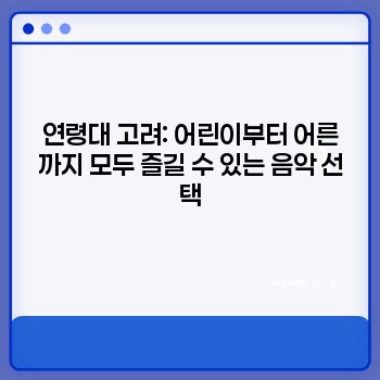 93a338e270344eeb1ee5dbe0811a6941.jpg