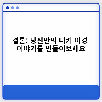93c45b7ac6d52a6a874d594fdb94f5e0.jpg