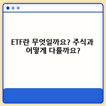 94cd120f72cb63c7834ae701a44c91e0.jpg