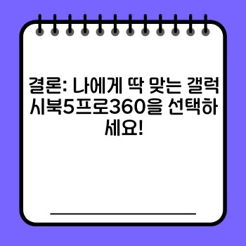 9a4a6b72bc40fa668944bec2c0da1ecf.jpg