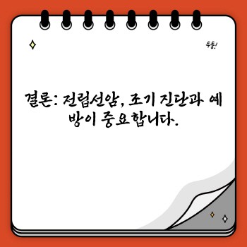 9b5f385e91acd9a56c1d953769bd2ace.jpg