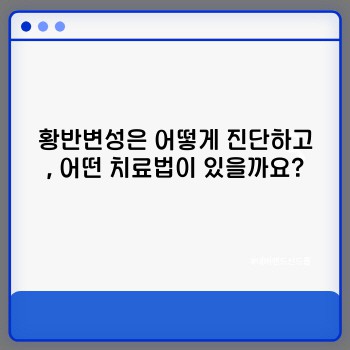 9bbe8d18acb8a9d5de19a6d8dae0d228.jpg