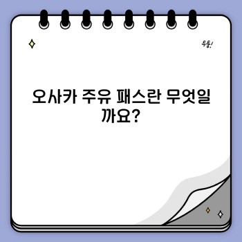 9be81b5397db98bc7bdbd0e772d4a592.jpg