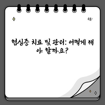 9d12ae7cbd50dd9a9db51cc9753650be.jpg