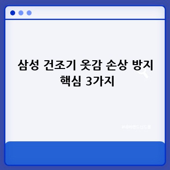 9d4070df64b7ba8e4eb70219026aa80d.jpg