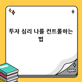 9de29b887cbbdcc0921f777a98cfd6cc.jpg