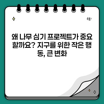 9e888c5b679d4069b874dc1149befe44.jpg
