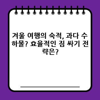 9ead97bd1e6737a420f84d8d2fc6be1c.jpg