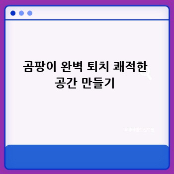 a051a44d35871f2bcc4375f0abc88cc6.jpg
