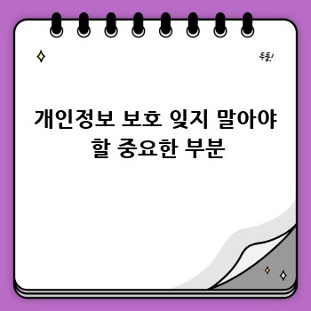 a0a7c7ec0d3eb31094f30f788cbdac98.jpg