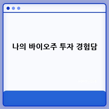 a0badd412966c683962385564ed70512.jpg