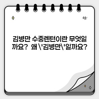a1cfc52e9939bab5b0dc066da3588f0d.jpg