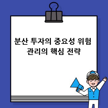 a23446ffd4cd166046987b7a6d7da20e.jpg