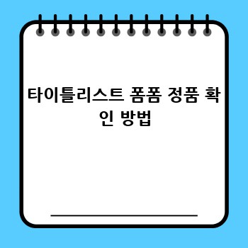 a62a3f3c3ff6540f6d5ad9e3e2cad206.jpg