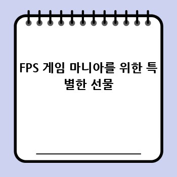 a6ff303ffe1a493829a6cae28d858143.jpg