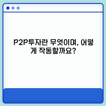 a8049bd6c4d95ff9d57492ef619eefc8.jpg