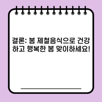 a98ae3d727dd478eef455ff3d95ec649.jpg
