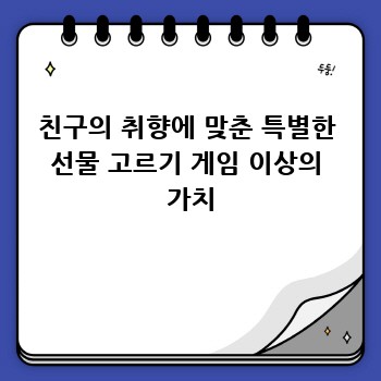 ac9609a5108b0db4be8d932407e13aad.jpg