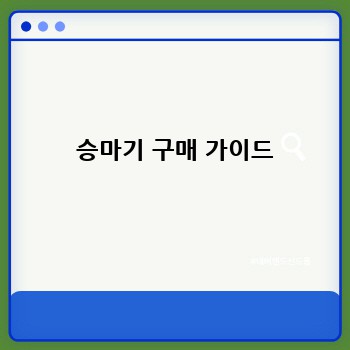 acfd210ea4d628abc57163f06adcf713.jpg