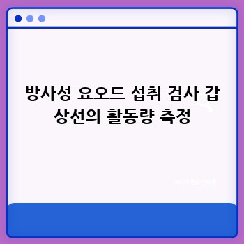 ae4ea8a17b856a793f0dab2b15a6f049.jpg