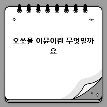 aeb400d59c063bb2c62ce3fad0525fba.jpg