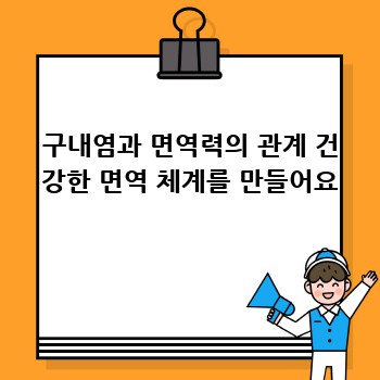 af8a3b7ff3293d4b4ff20f97109a2a02.jpg