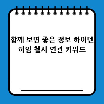 b2f13e1230566958e163b6c455d85430.jpg