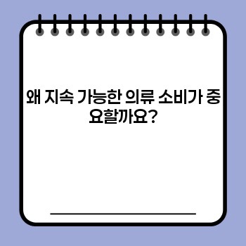 b51c45387de93f4748067bf81d5b73cc.jpg