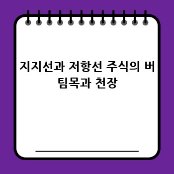 b6d0691320ed2d4c1aa5f9cf9e357bca.jpg