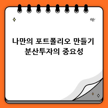b729d721b7b0fb35cffc313efa62eb49.jpg