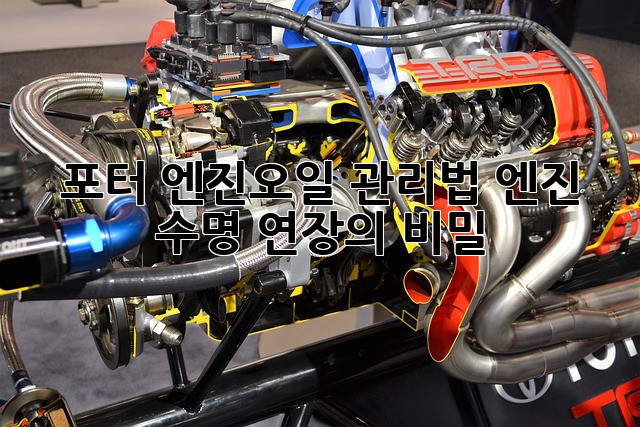 b770ecf3afecc2225d41ac0a6b04596e.jpg