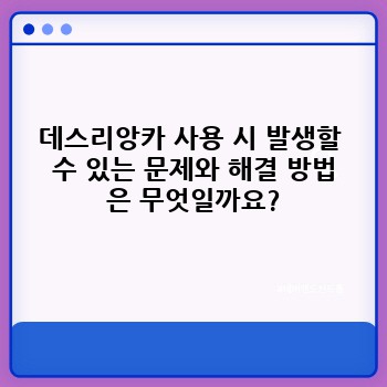 b7ccea69b9fa08a64c5e64de5311c3af.jpg