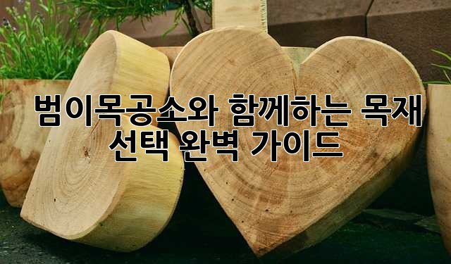 b9cb79a7ac13fa8e7fe33d1df1be4829.jpg