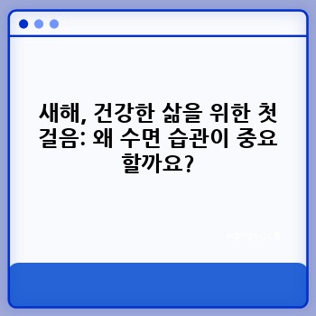 b9faa729f557e29e293cdf2a4d3d82d4.jpg
