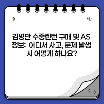 bb5800e37914a0a81c04961b51a3ca08.jpg